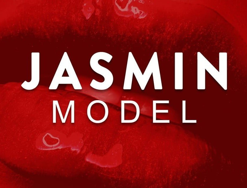Sexy profile pic of SalomeGrimm